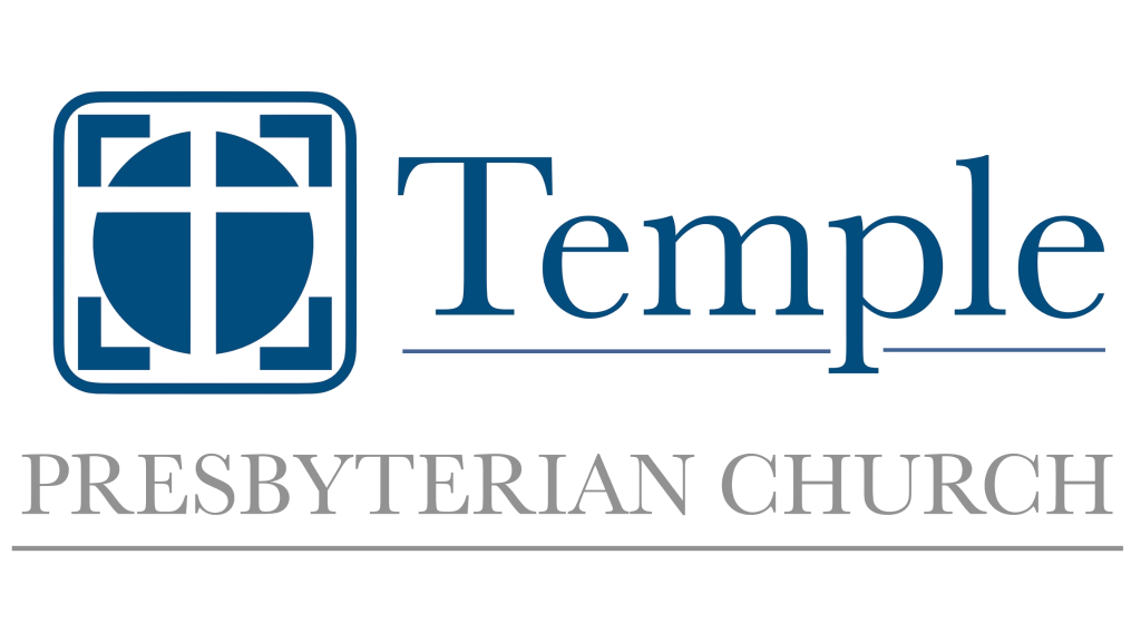Temple Presbyterian Church
