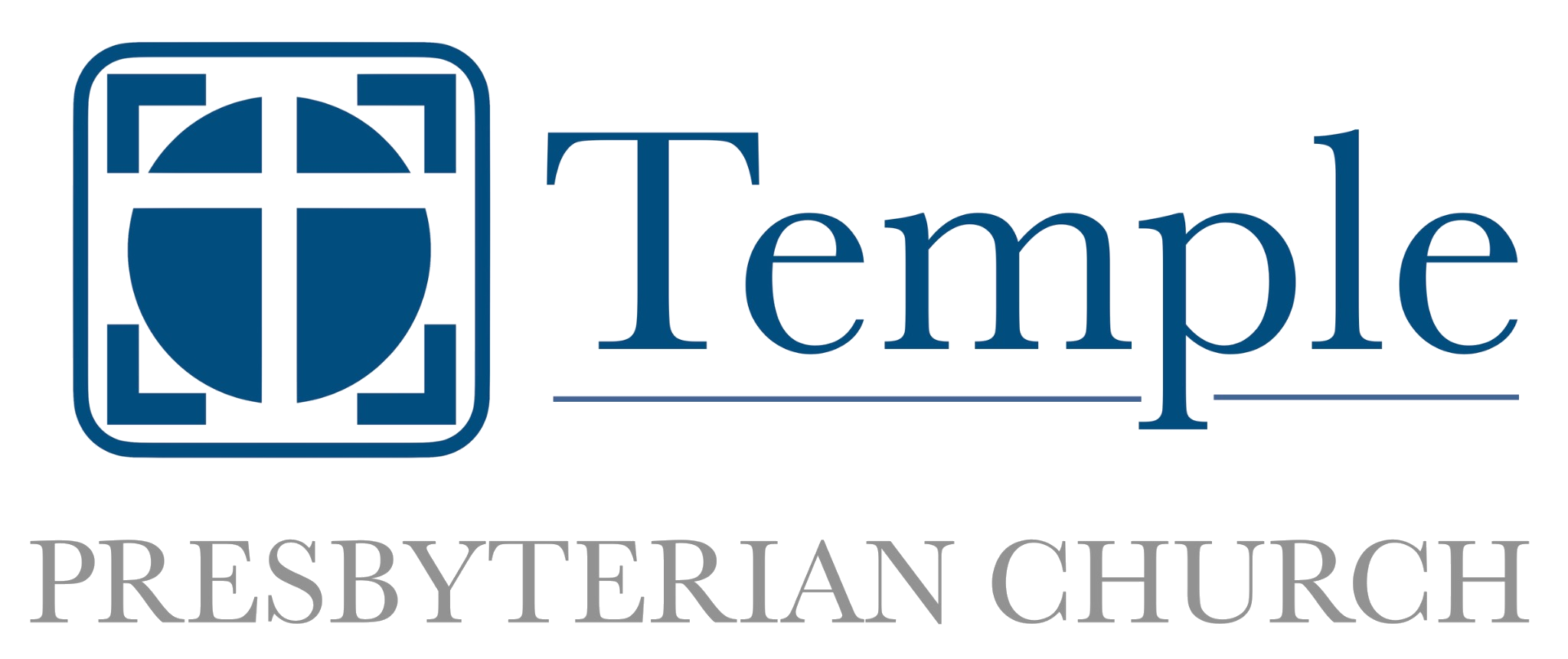 Temple Presbyterian Church