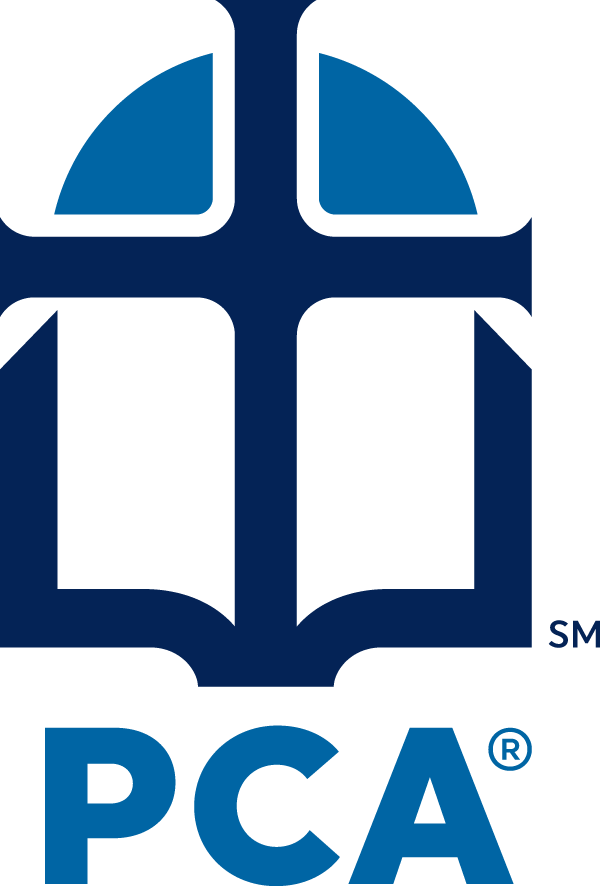 Presbyterian Church In America